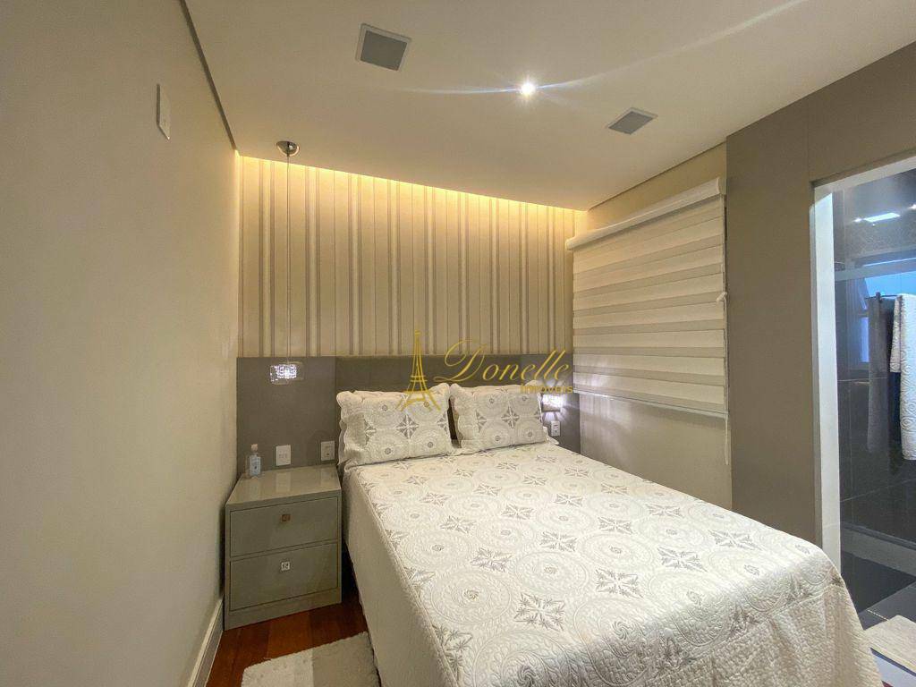 Apartamento à venda com 2 quartos, 124m² - Foto 62