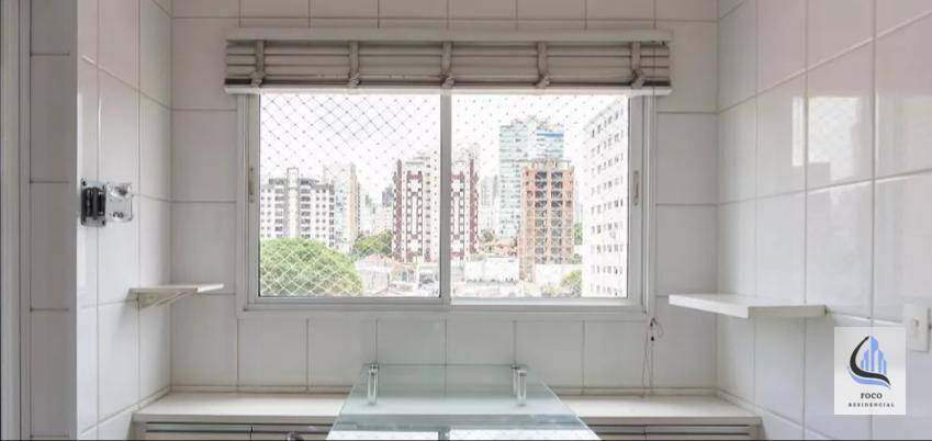 Apartamento à venda e aluguel com 4 quartos, 200m² - Foto 8