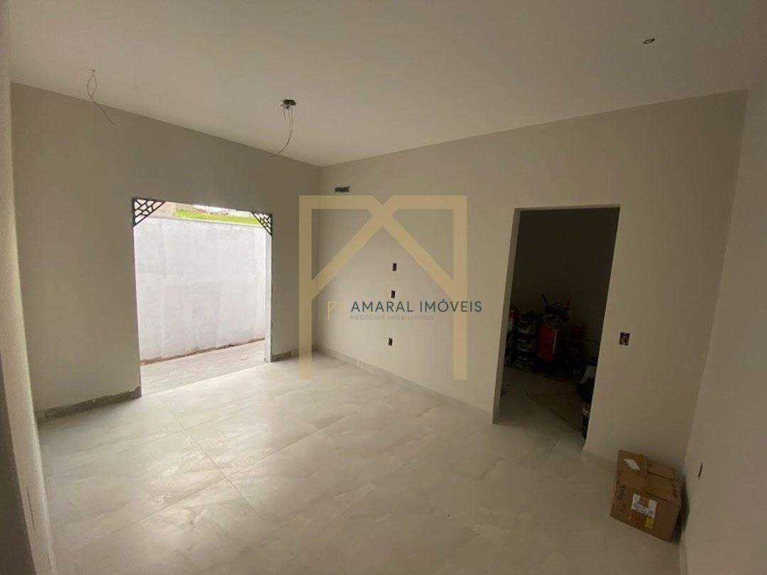 Casa de Condomínio à venda com 2 quartos, 161m² - Foto 2