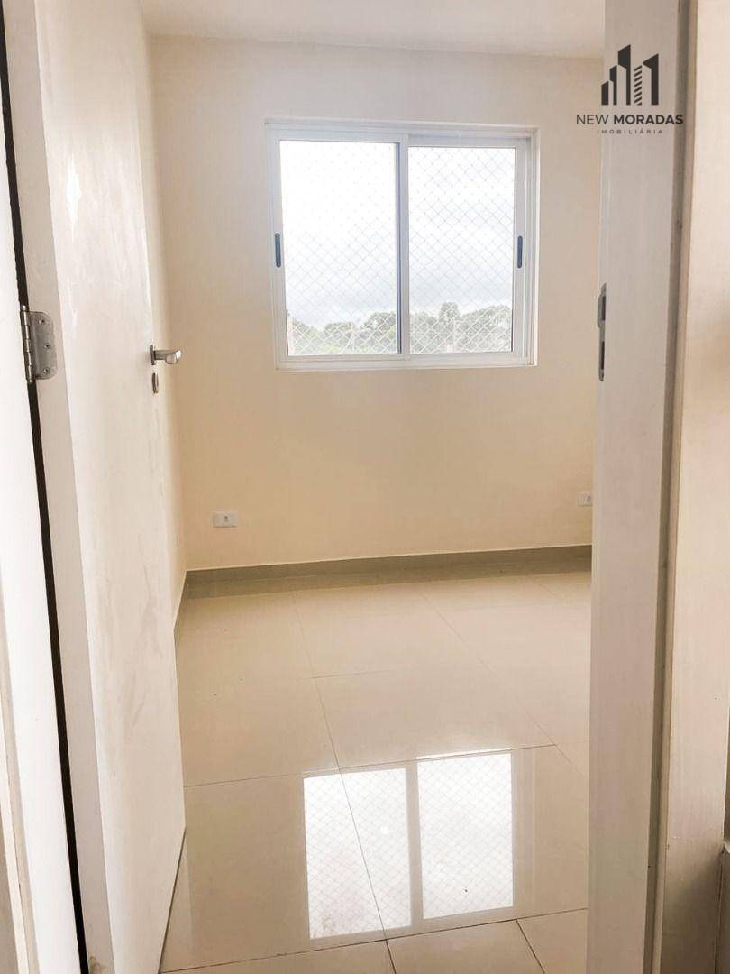 Apartamento à venda com 2 quartos, 51m² - Foto 4