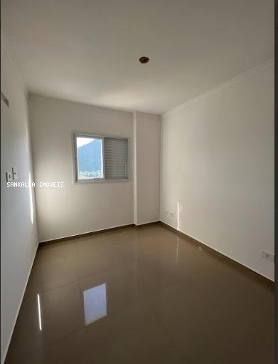 Apartamento à venda com 3 quartos, 104m² - Foto 22