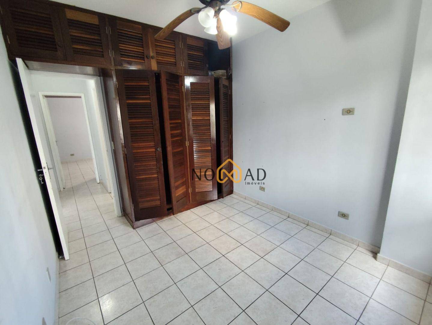 Apartamento à venda com 2 quartos, 112m² - Foto 12