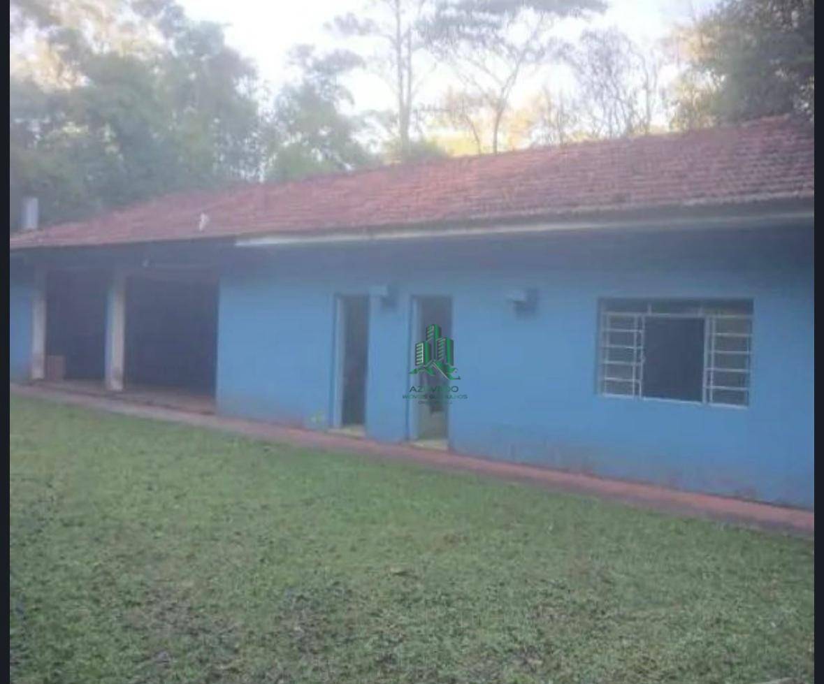 Sítio à venda com 3 quartos, 70000M2 - Foto 2