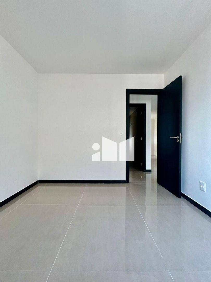 Apartamento à venda com 2 quartos, 60m² - Foto 12