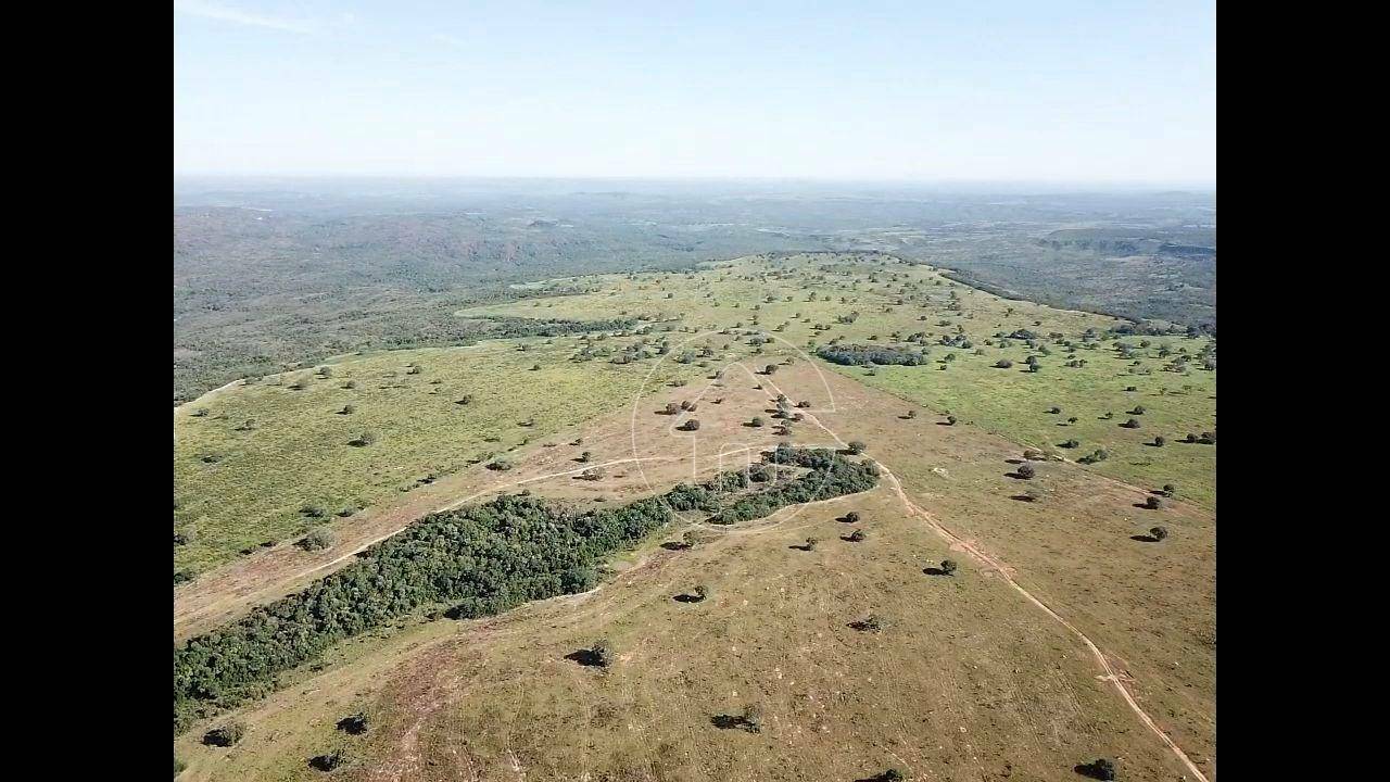 Fazenda à venda, 70000000M2 - Foto 9