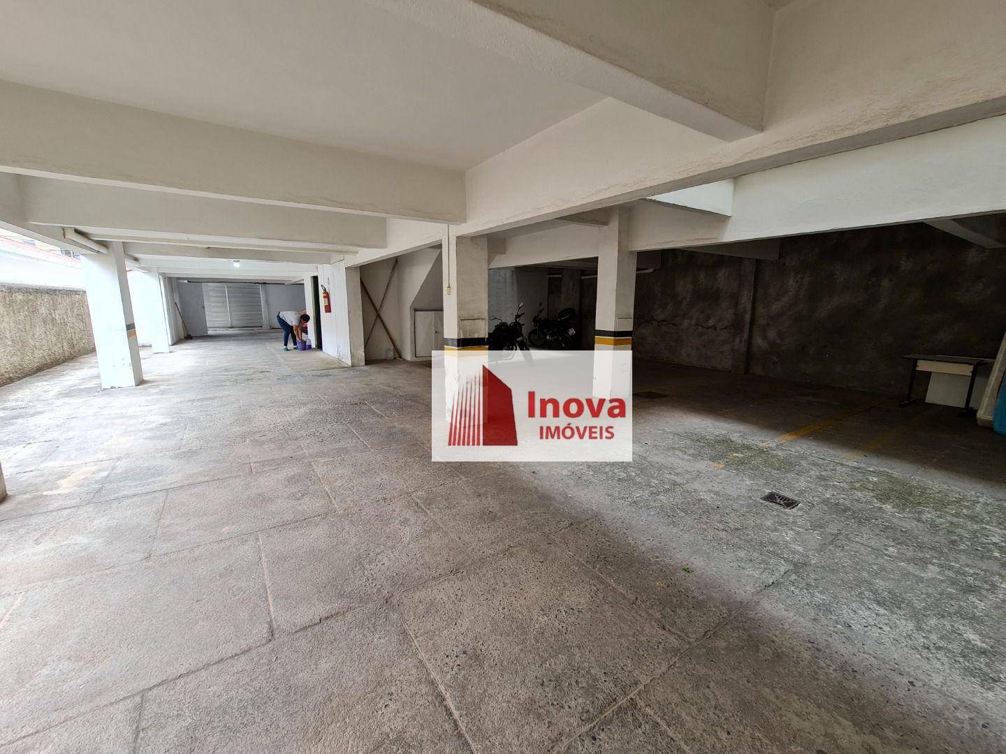 Apartamento à venda com 2 quartos, 84m² - Foto 27