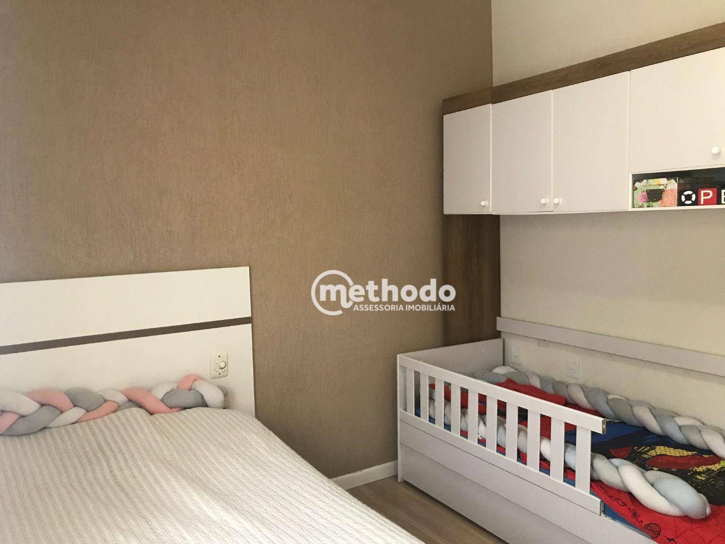 Casa à venda com 2 quartos, 102m² - Foto 22