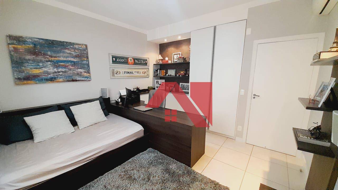 Apartamento à venda com 3 quartos, 106m² - Foto 24