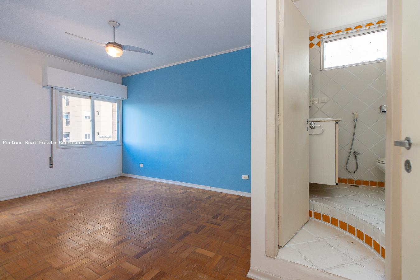 Casa de Condomínio à venda com 3 quartos, 180m² - Foto 25