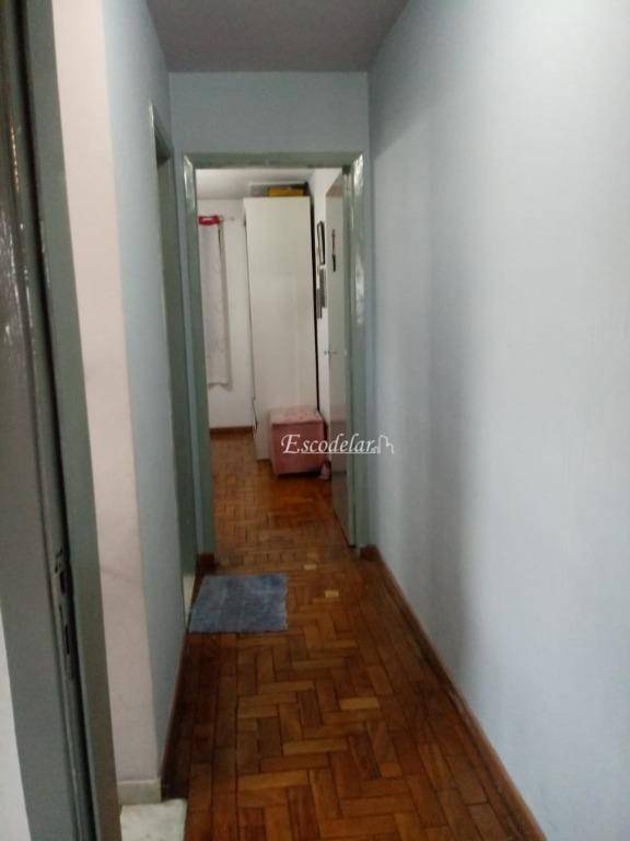 Sobrado à venda com 2 quartos, 136m² - Foto 12