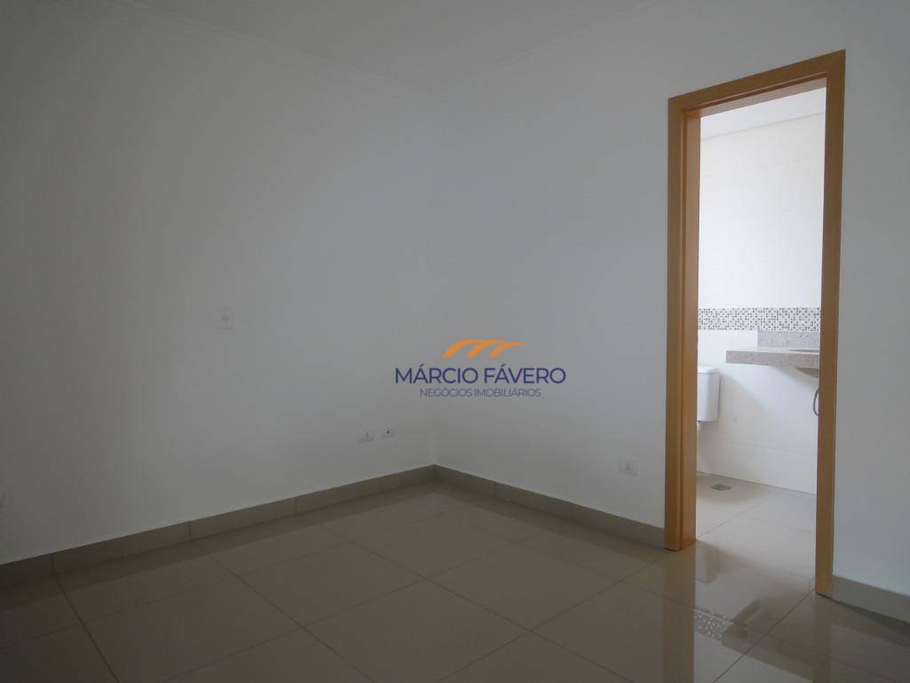 Apartamento à venda com 3 quartos, 114m² - Foto 17