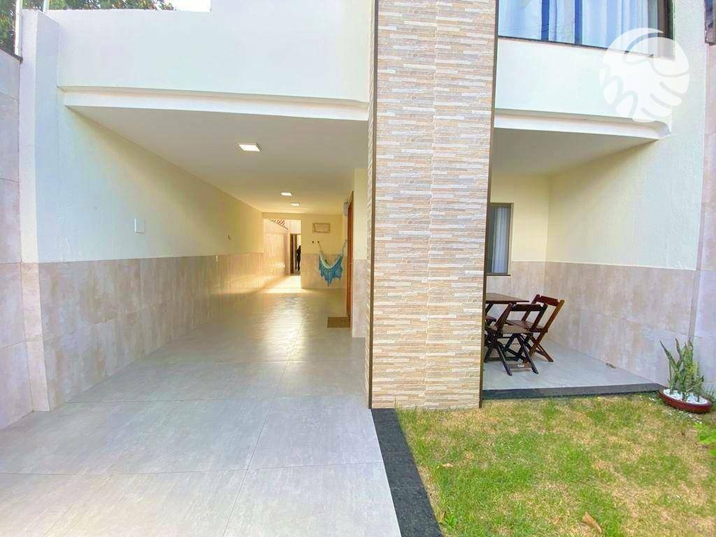 Casa à venda com 5 quartos, 180m² - Foto 14