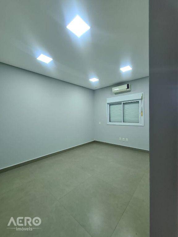 Casa de Condomínio à venda com 3 quartos, 451m² - Foto 5