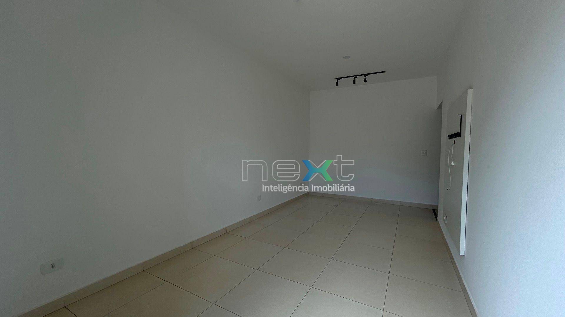 Casa de Condomínio à venda, 72m² - Foto 5