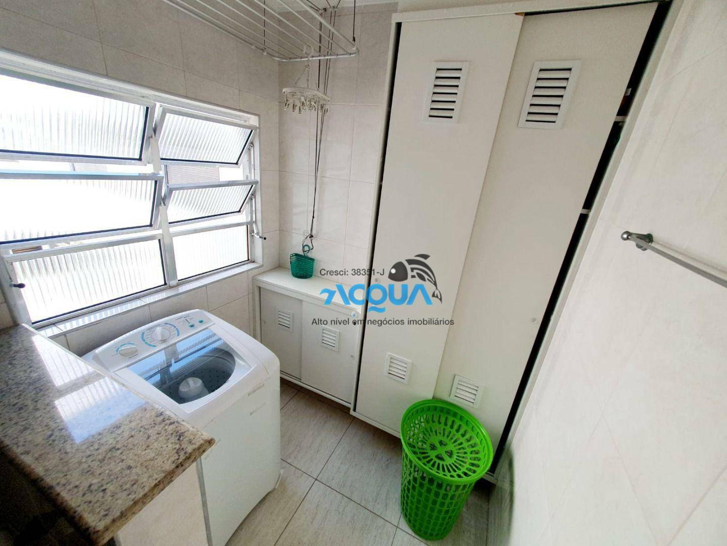 Cobertura à venda com 3 quartos, 160m² - Foto 14