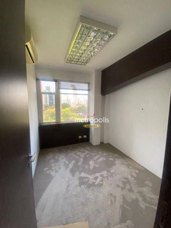 Conjunto Comercial-Sala à venda e aluguel, 234m² - Foto 10