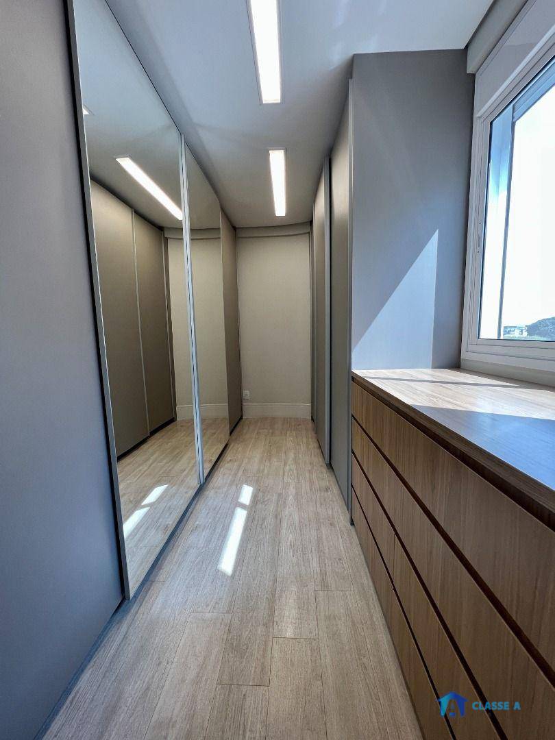 Cobertura à venda com 2 quartos, 184m² - Foto 19