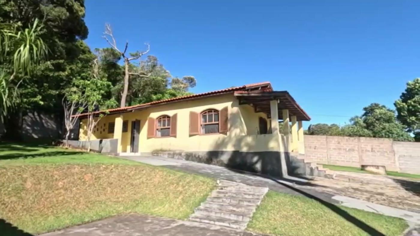Casa de Condomínio à venda com 2 quartos, 2000m² - Foto 2