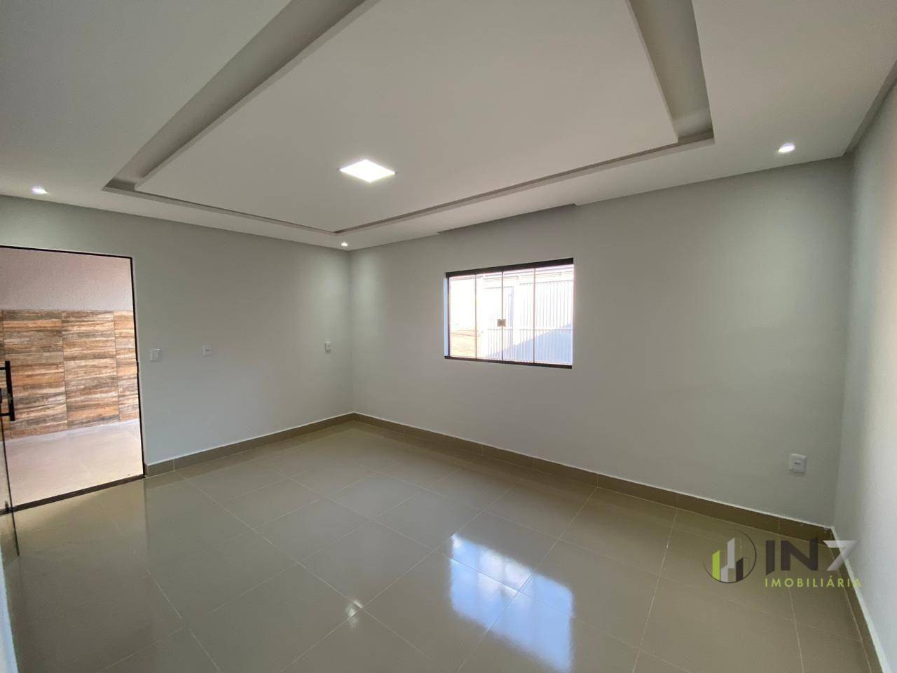 Casa à venda com 3 quartos, 129m² - Foto 10