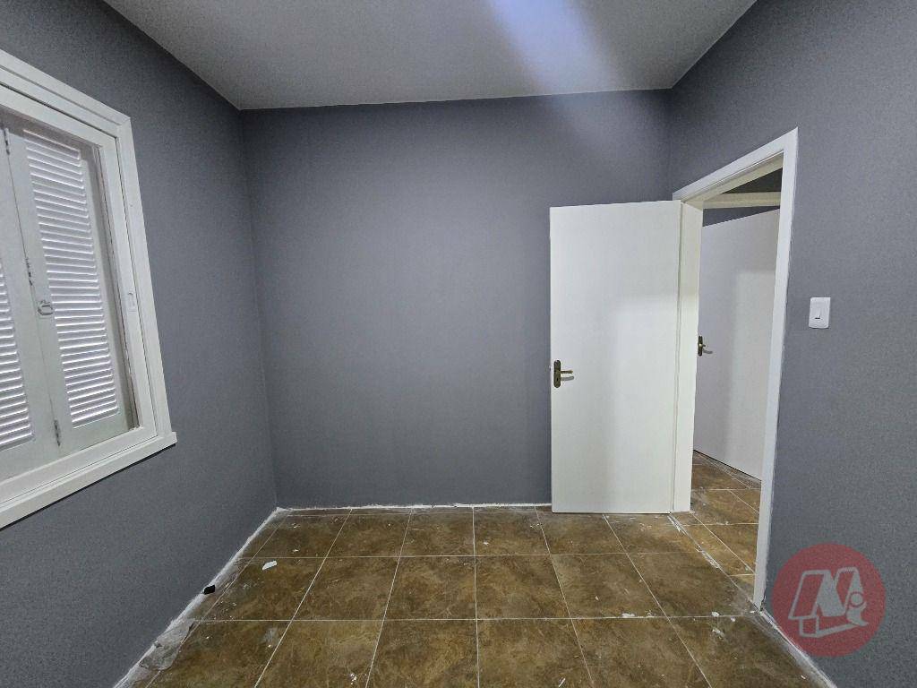 Apartamento para alugar com 2 quartos, 64m² - Foto 6