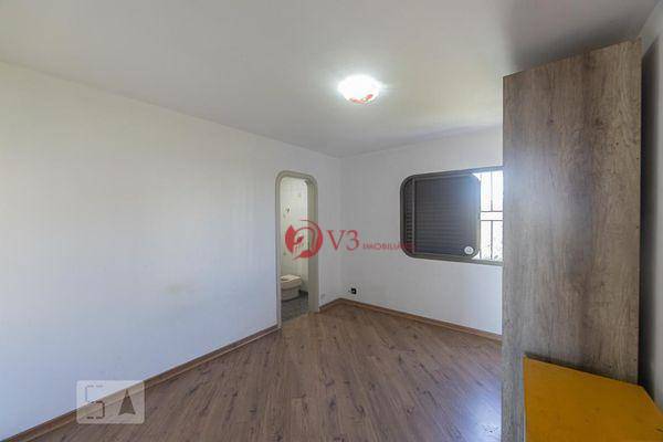 Apartamento à venda com 3 quartos, 167m² - Foto 11