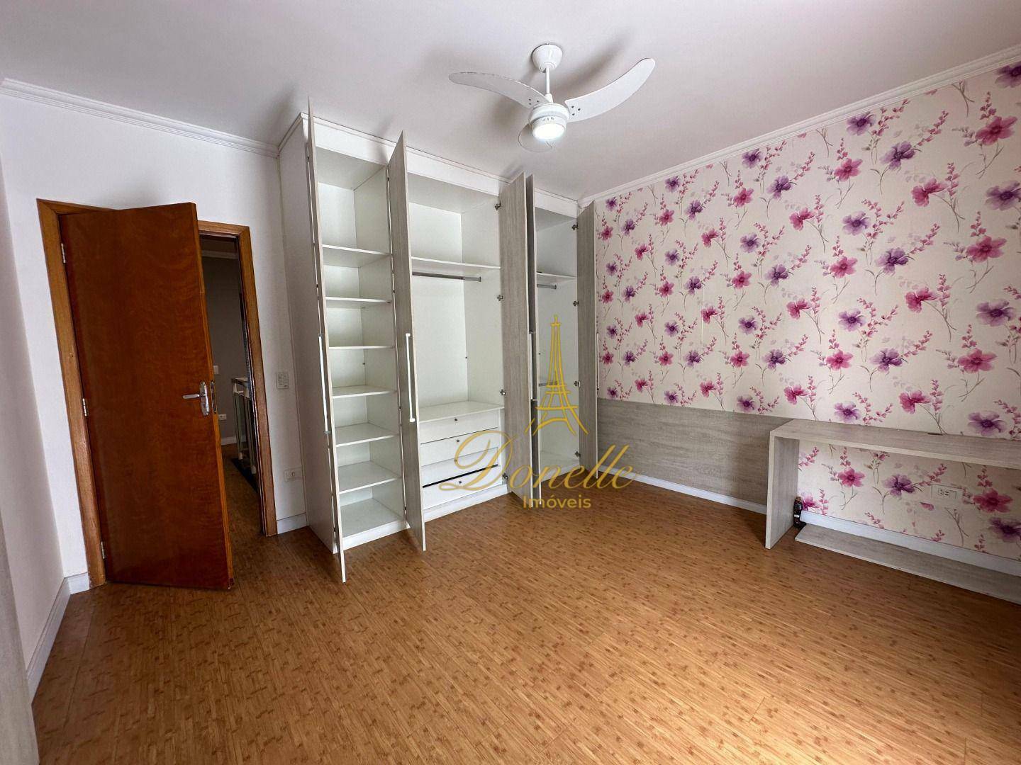 Sobrado para alugar com 4 quartos, 360m² - Foto 53