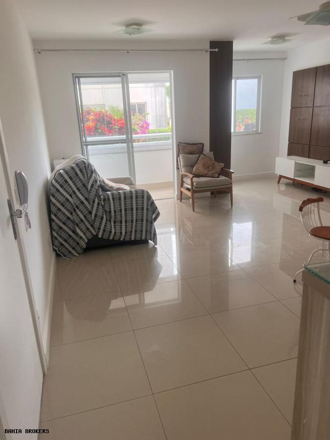 Apartamento à venda com 2 quartos, 69m² - Foto 11