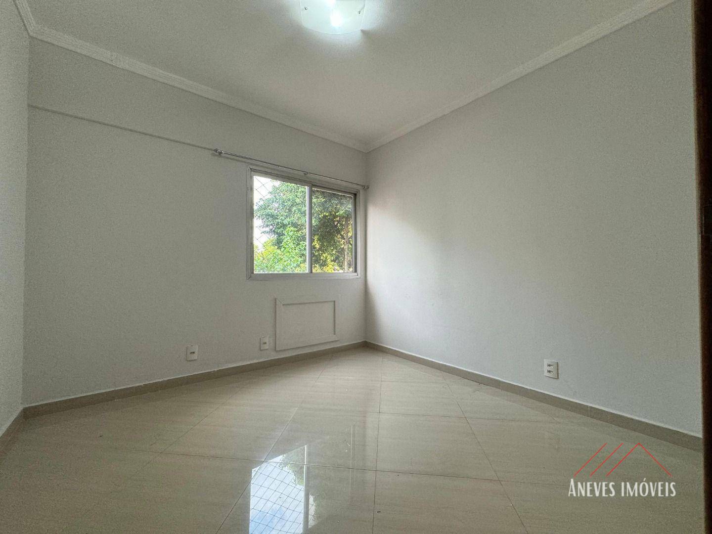 Apartamento para alugar com 3 quartos, 94m² - Foto 15