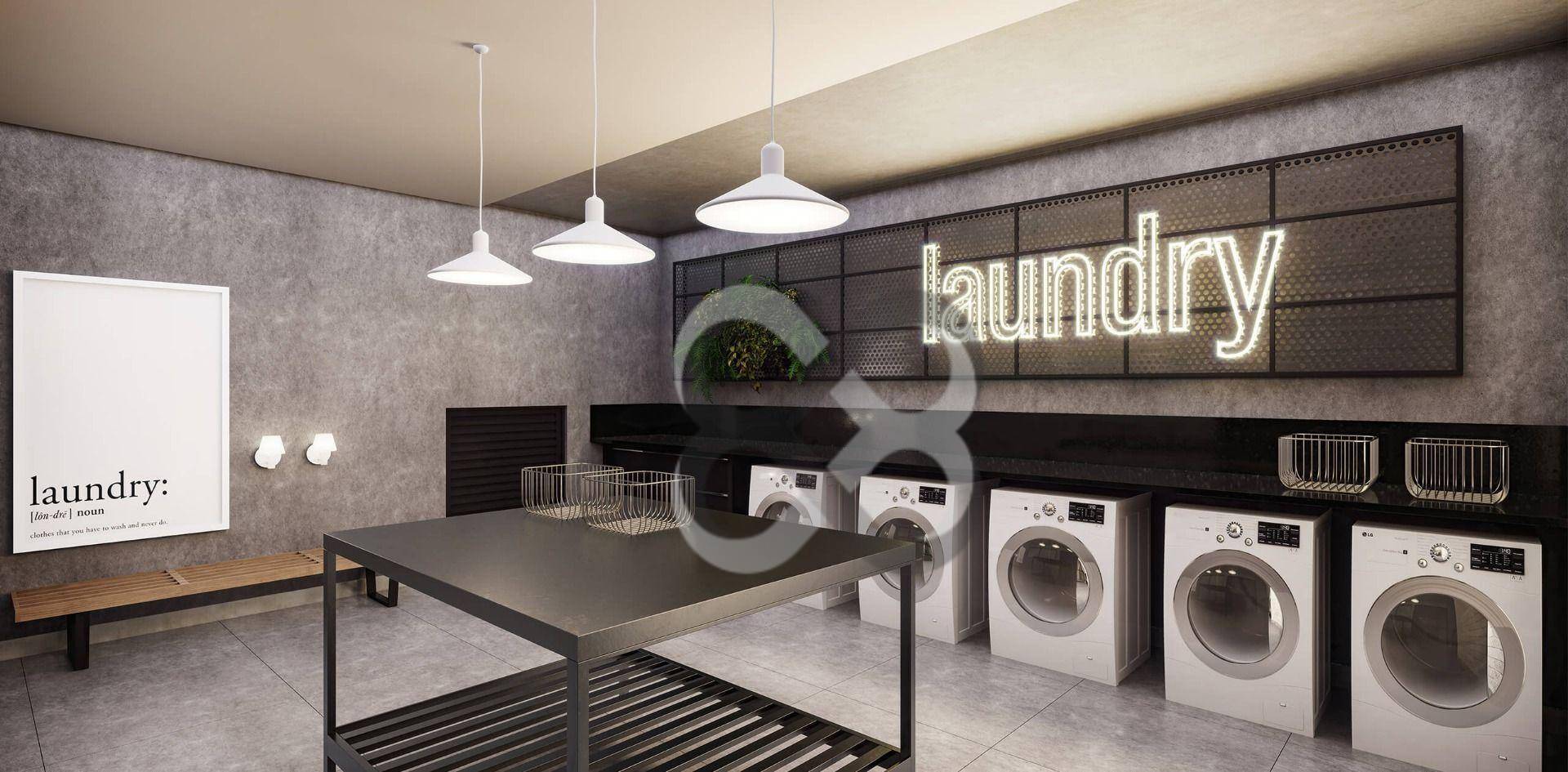 Apartamento, 2 quartos, 70 m² - Foto 31