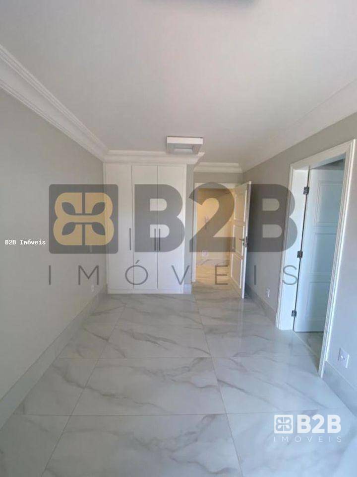 Apartamento à venda com 3 quartos, 207m² - Foto 34