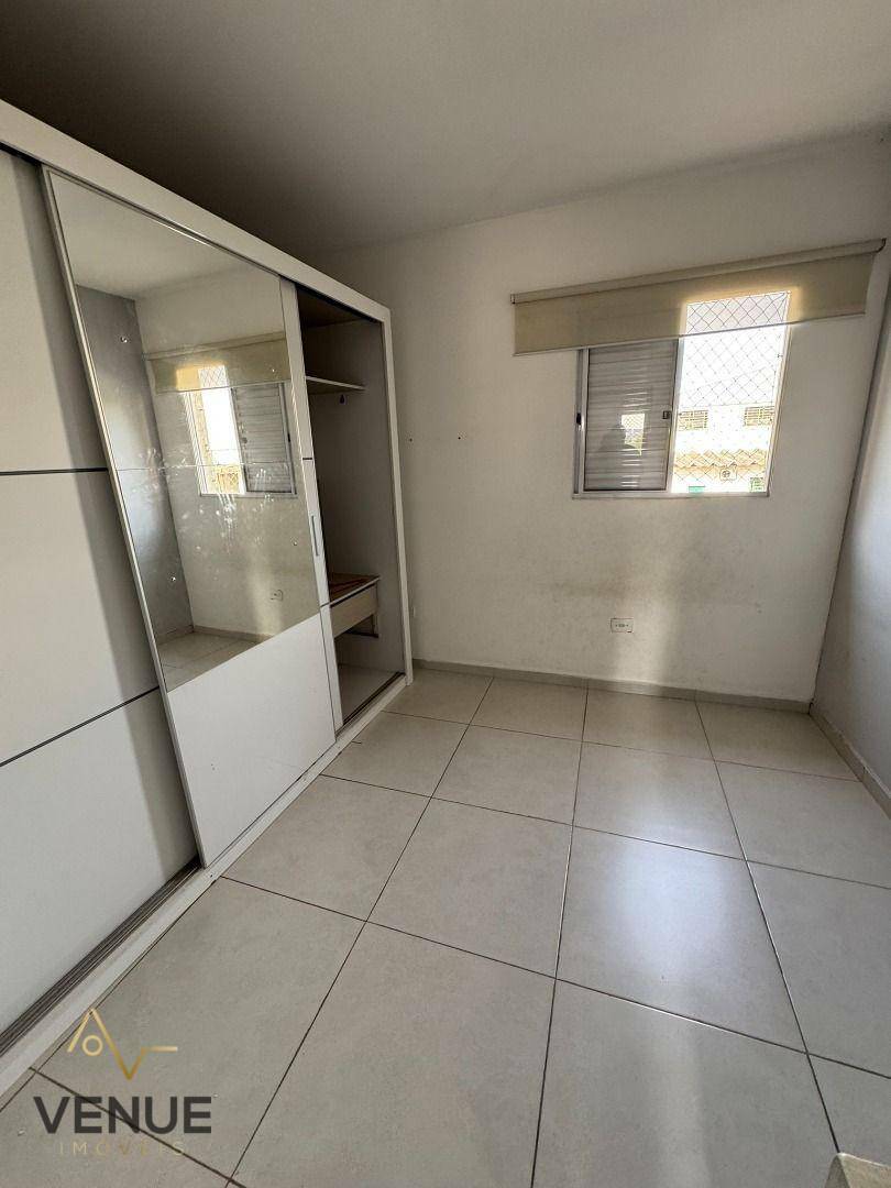 Sobrado à venda com 3 quartos, 89m² - Foto 32