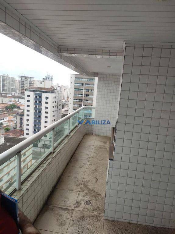 Apartamento à venda com 1 quarto, 51m² - Foto 13