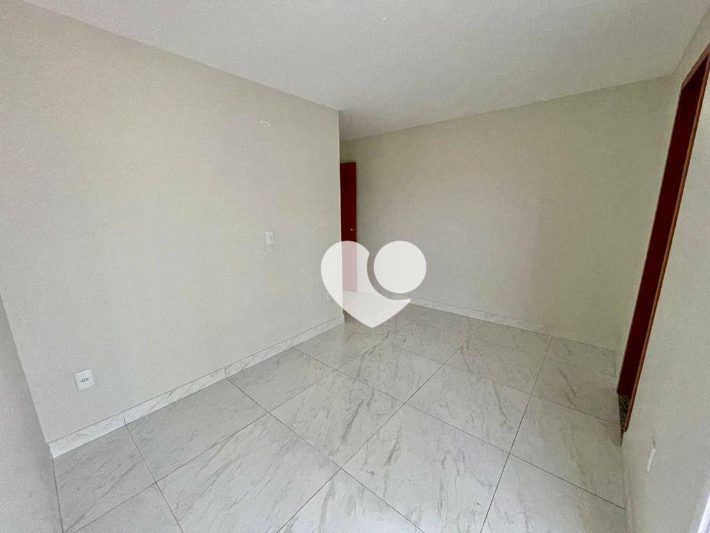 Apartamento para alugar com 3 quartos, 94m² - Foto 15