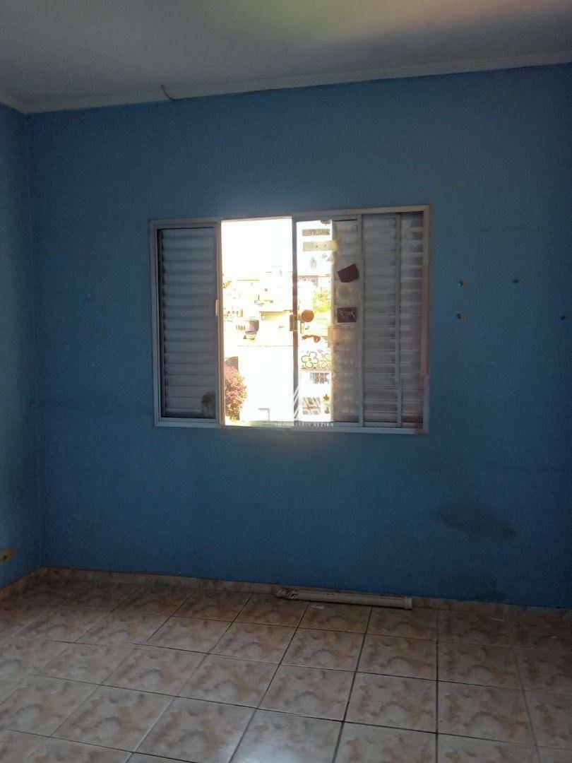 Sobrado à venda com 2 quartos, 300m² - Foto 16