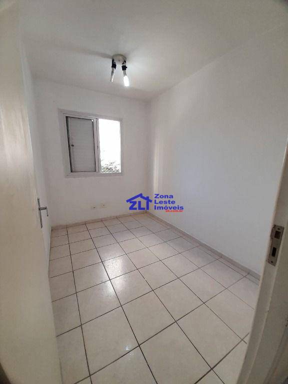 Apartamento à venda com 2 quartos, 41m² - Foto 11