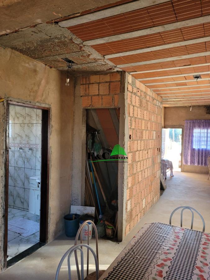 Sobrado à venda com 3 quartos, 1030m² - Foto 14