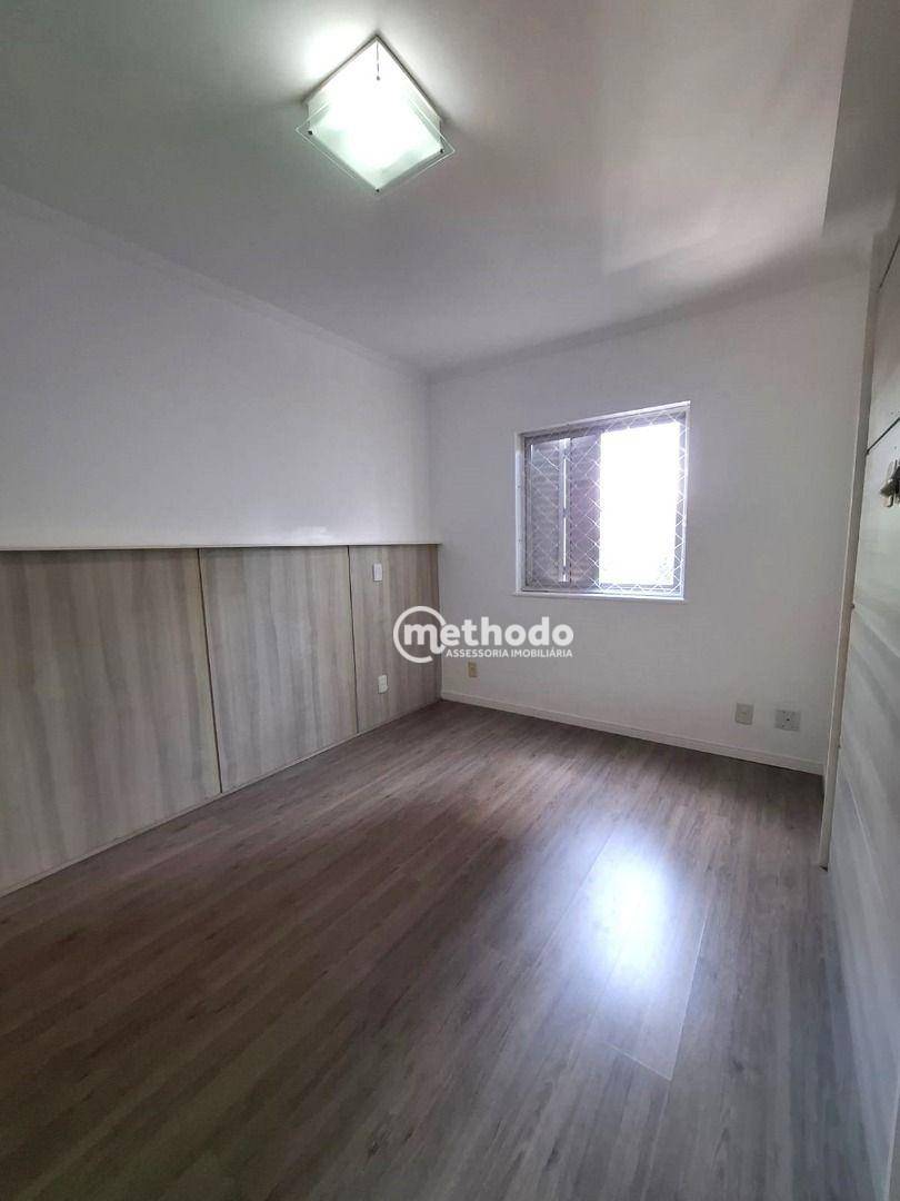 Apartamento para alugar com 3 quartos, 110m² - Foto 40