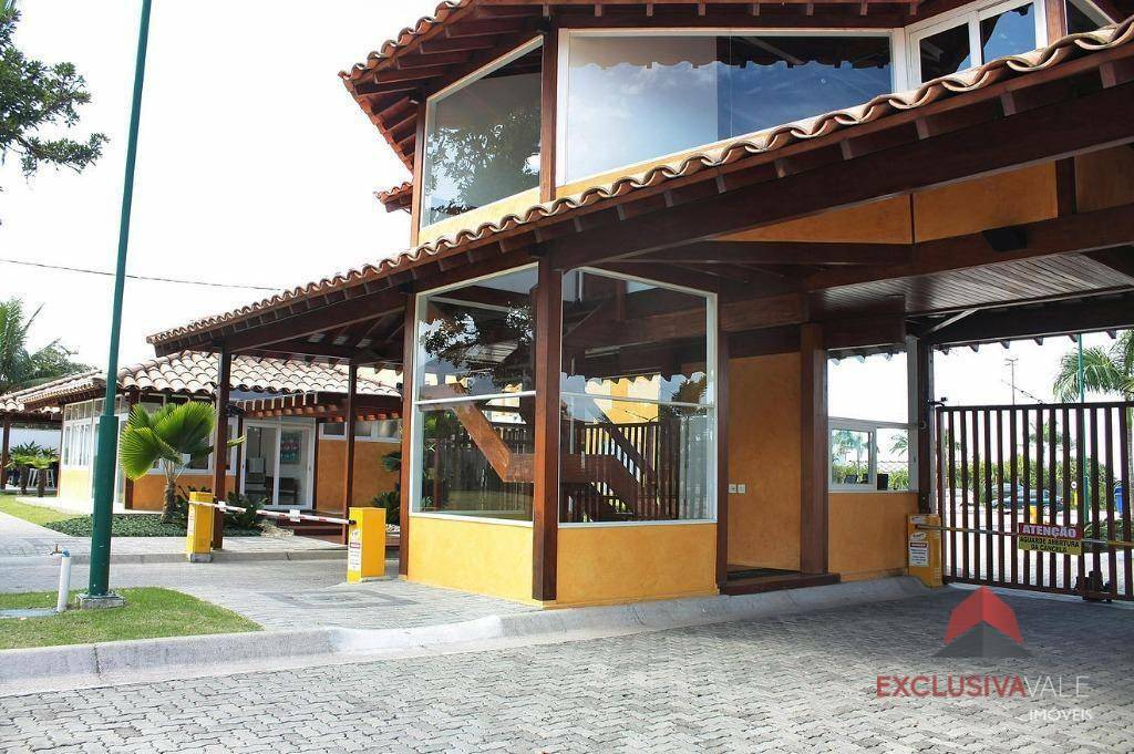 Loteamento e Condomínio à venda, 474M2 - Foto 4