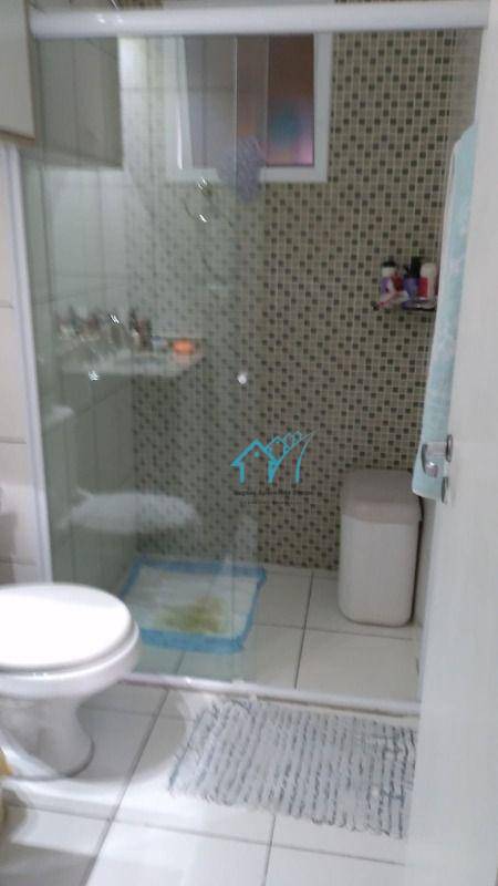 Apartamento à venda com 3 quartos, 99m² - Foto 26