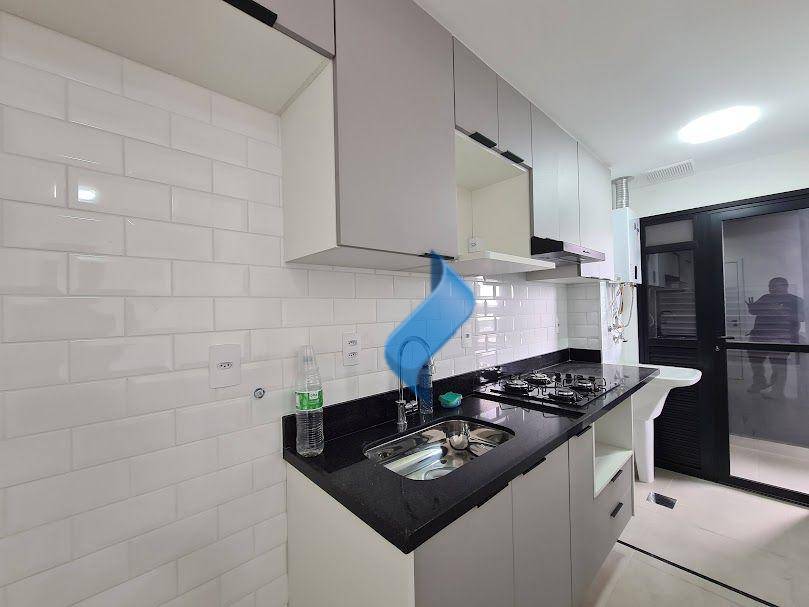 Apartamento para alugar com 2 quartos, 62m² - Foto 27