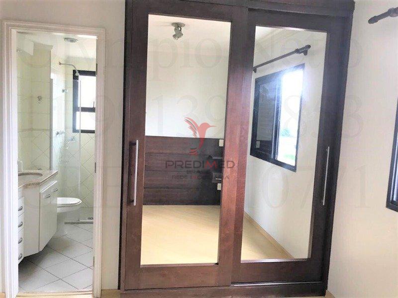 Apartamento à venda com 2 quartos, 90m² - Foto 18