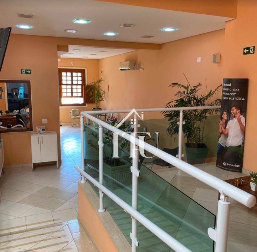 Conjunto Comercial-Sala para alugar, 30m² - Foto 2