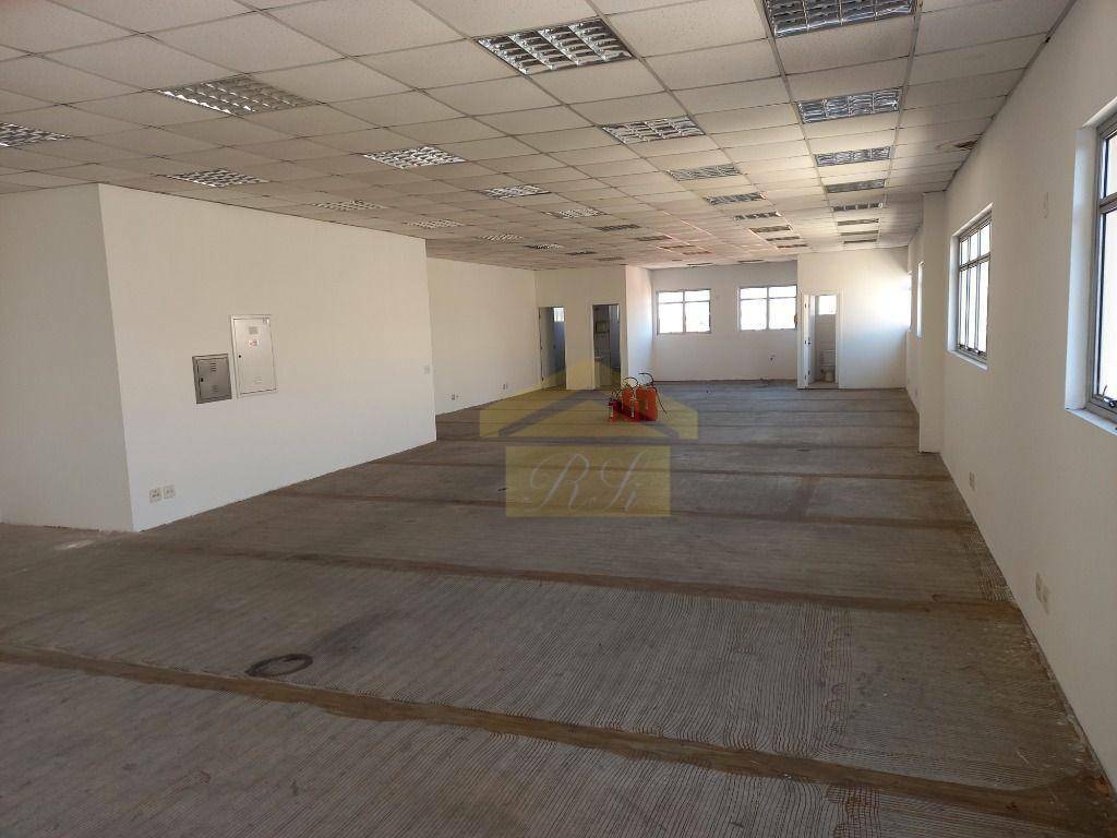 Prédio Inteiro para alugar, 650m² - Foto 10