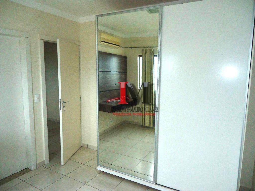 Apartamento para alugar com 3 quartos, 116M2 - Foto 20