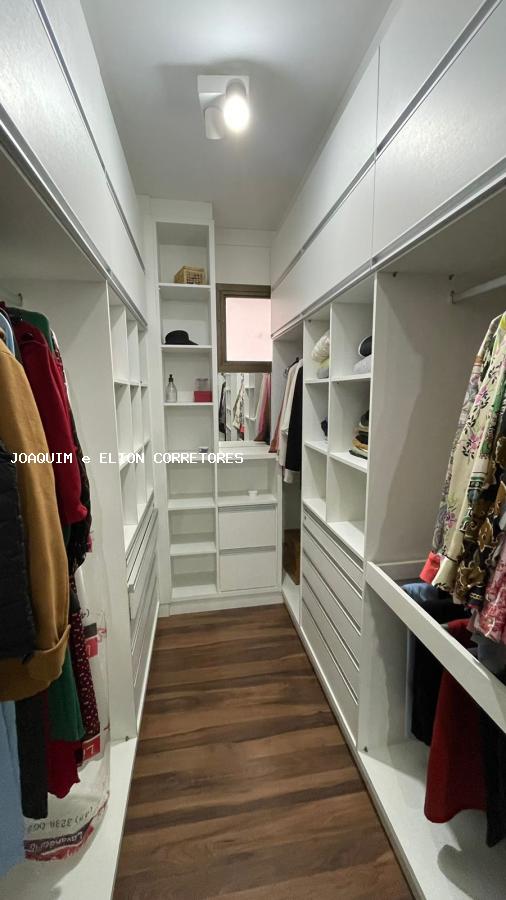 Apartamento à venda com 4 quartos, 332m² - Foto 12