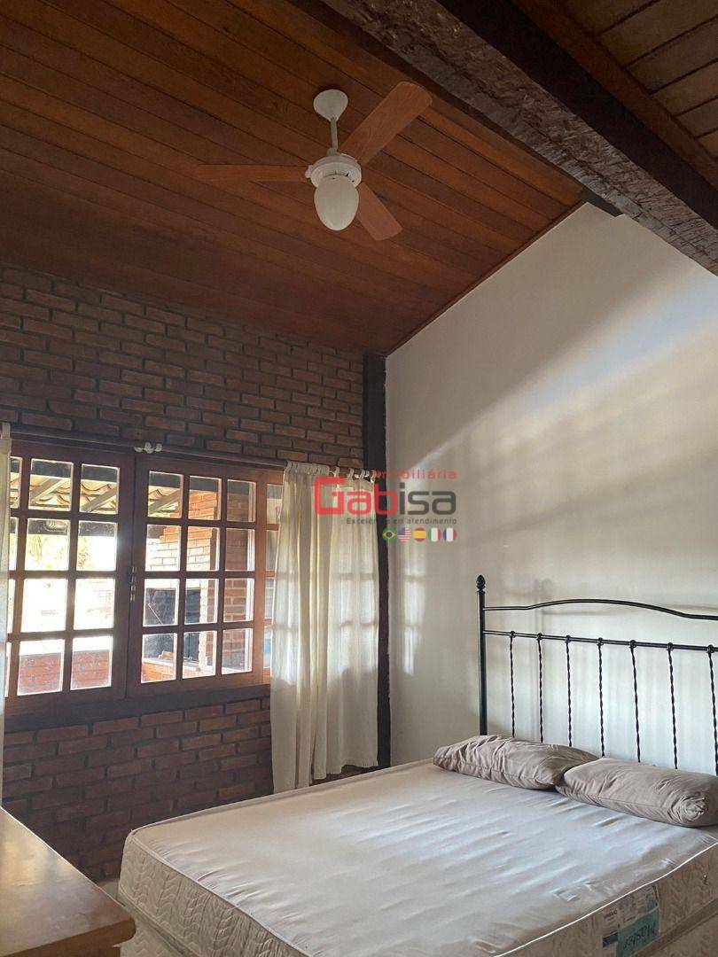 Casa à venda com 3 quartos, 160m² - Foto 14