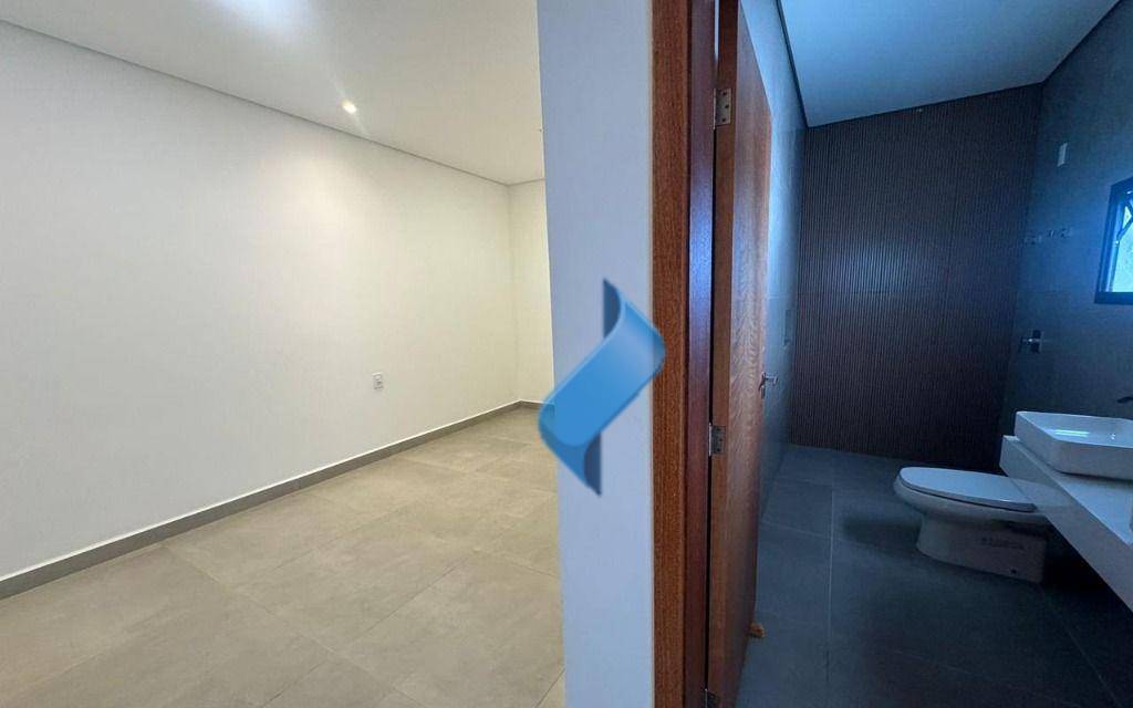 Casa de Condomínio à venda com 3 quartos, 110m² - Foto 14