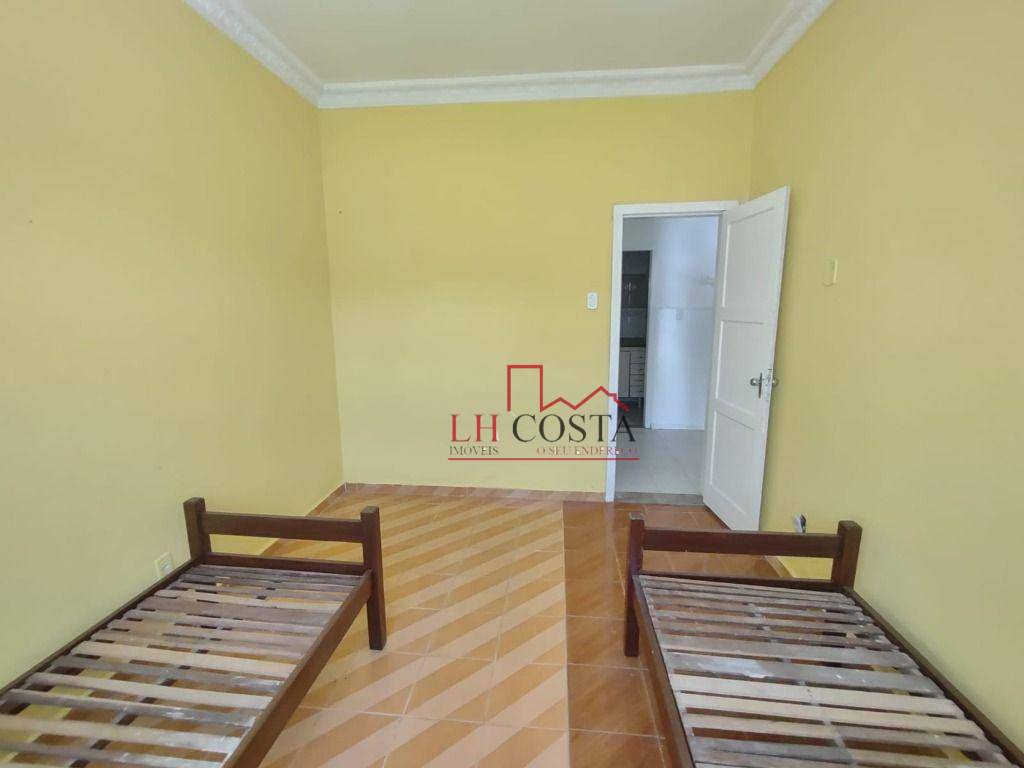 Apartamento à venda com 3 quartos, 80m² - Foto 10