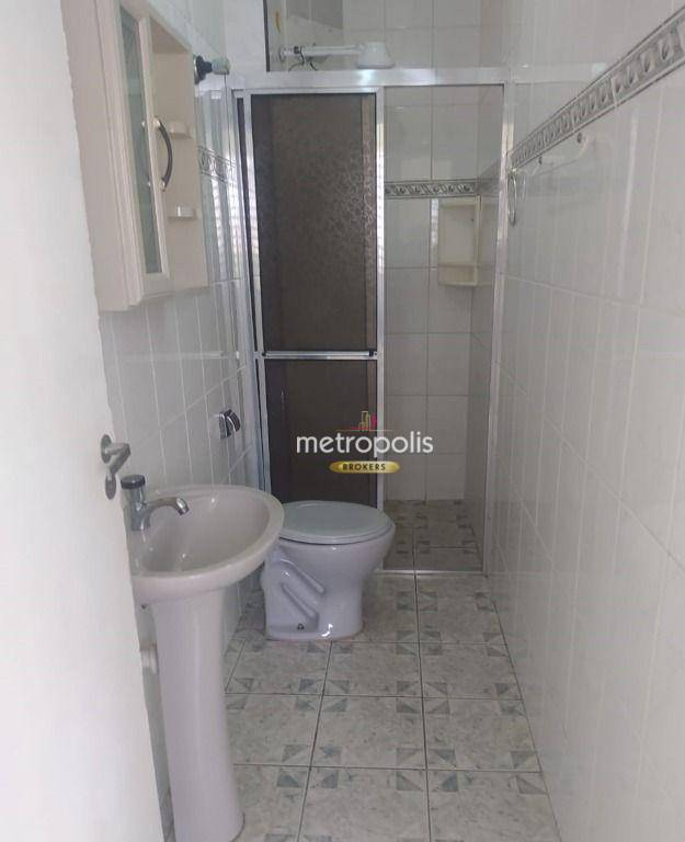 Apartamento à venda com 2 quartos, 124m² - Foto 11