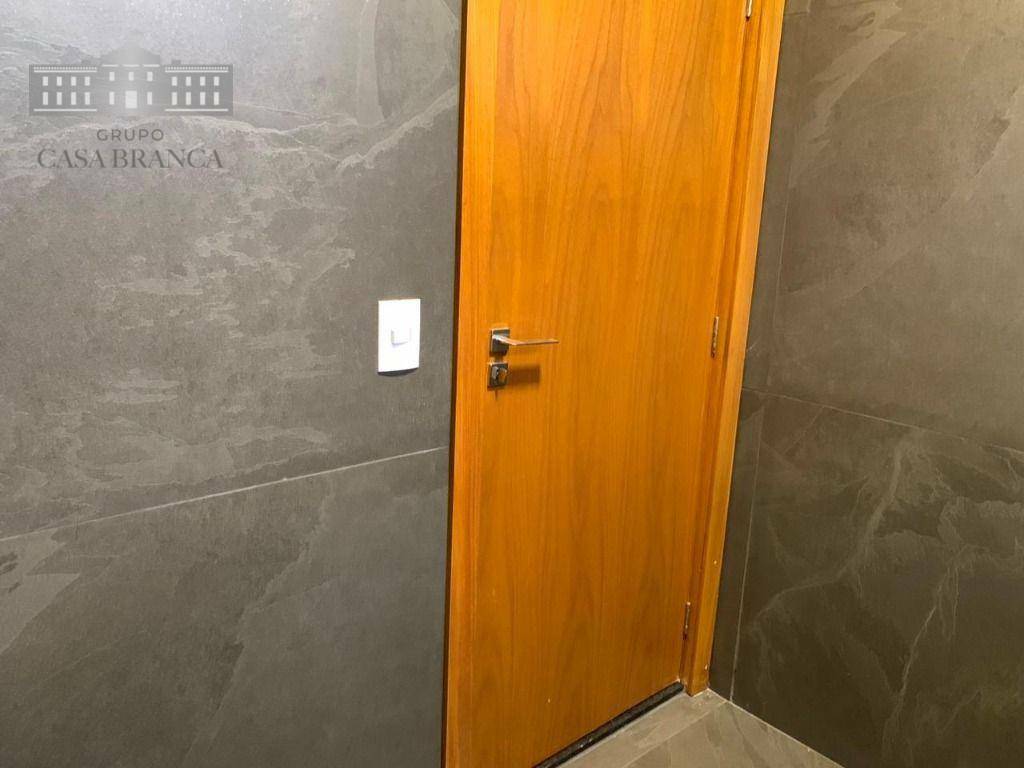 Sobrado à venda com 3 quartos, 336m² - Foto 15